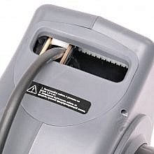 Nordberg 2515-2,5