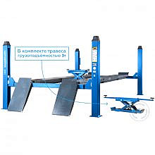 Nordberg 4450_MB(M)