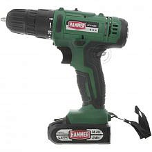 Hammer ACD14BS