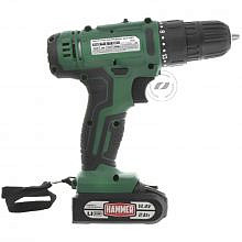 Hammer ACD14BS