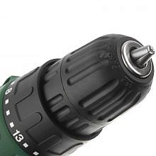 Hammer ACD14BS
