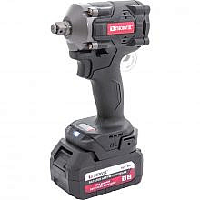 Thorvik BBIW12620