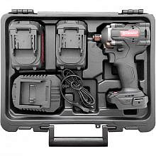 Thorvik BBIW12620