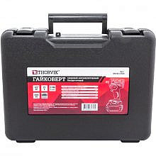Thorvik BBIW12620