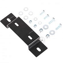 Nordberg CH3F#BRACKET