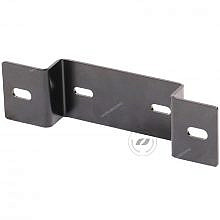 Nordberg CH3F#BRACKET