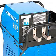 Nordberg HIF6