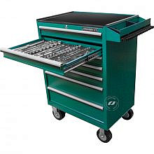 JONNESWAY C-7DW1179V