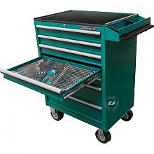JONNESWAY C-7DW1179V