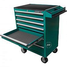 JONNESWAY C-7DW1179V