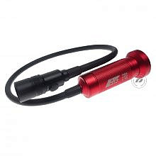 JTC-1445A