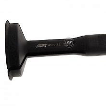 JTC-4522-1
