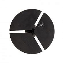JTC-4522-1