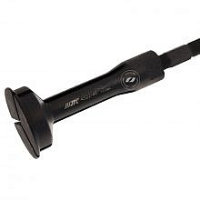 JTC-4522-3