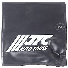 JTC-7958