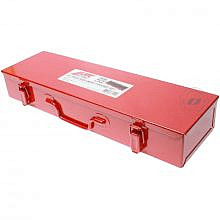 JTC-J608L