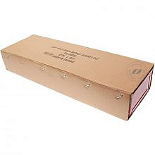 JTC-J608L