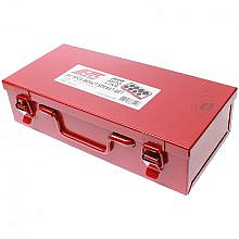 JTC-J608M