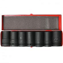 JTC-J807L