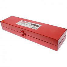JTC-J807L
