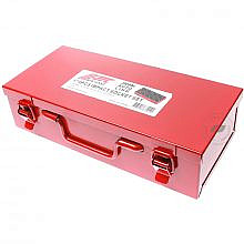 JTC-J809M