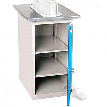 Nordberg MML0