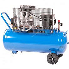 Nordberg NCE100/480