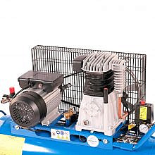 Nordberg NCE100/480