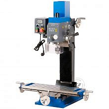 Nordberg NDM3047