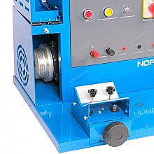 Nordberg NGT30