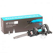 Nordberg NP18380