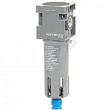 Nordberg NP8142