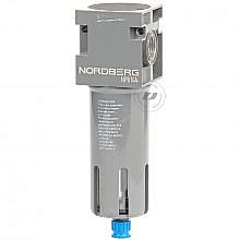 Nordberg NP8144
