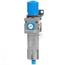 Nordberg NP8244