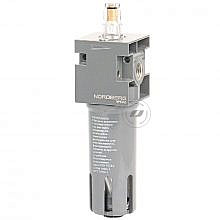 Nordberg NP8342