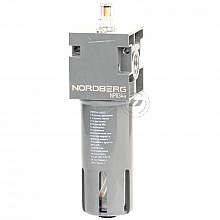 Nordberg NP8344