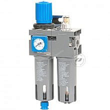 Nordberg NP8442
