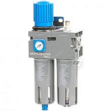 Nordberg NP8444
