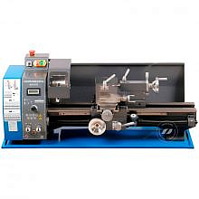 Nordberg NLM550
