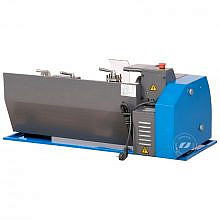 Nordberg NLM550