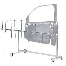 Nordberg S2P