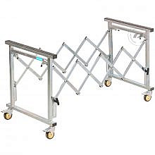 Nordberg S4