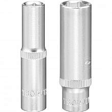 Thorvik UTS25STE