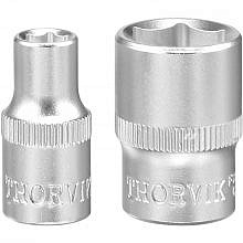 Thorvik UTS25STE
