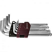 Thorvik UTS25STE