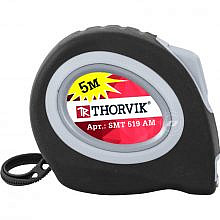 Thorvik UTS8STE