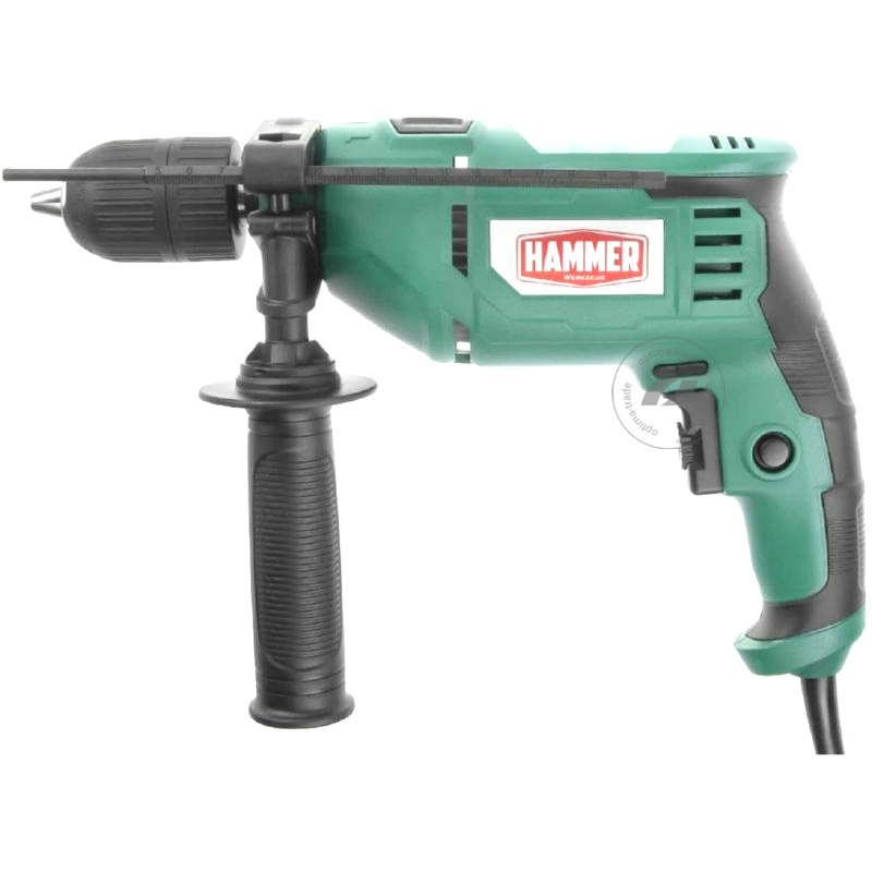 Hammer UDD780В