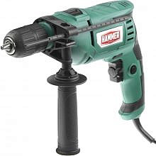 Hammer UDD780В