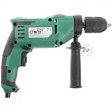 Hammer UDD780В