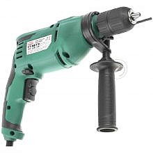 Hammer UDD780В